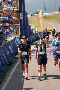 BIB: 
                            <button type="button" onclick="openModal(27214534)" class="btn btn-primary btn-sm float-right btn-popup" data-toggle="modal" data-target=".modal-high-quality">
                        <i class="fas fa-shopping-cart"></i> Add to Cart
                    </button>
                                            <button type="button" onclick="isThisMe(27214534, true)" class="btn btn-success btn-sm float-right btn-popup btn-isme hidden" data-toggle="tooltip" data-placement="bottom" title="นี่คือรูปของคุณใช่ไหม คลิกที่นี่เพื่อเอาเข้าอัลบั้ม">
                        <i class="fas fa-plus"></i> Add to album
                    </button>
                    <button type="button" onclick="isThisMe(27214534, false)" class="btn btn-warning btn-sm float-right btn-popup btn-isnotme hidden">
                        <i class="fas fa-ban"></i> Remove from album
                    </button>